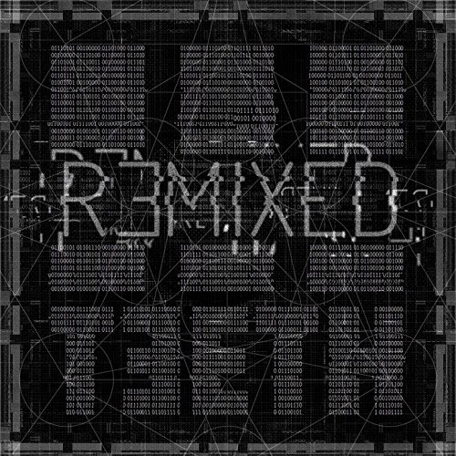 3TEETH - Master Of Decay (Aesthetic Perfection Remix)